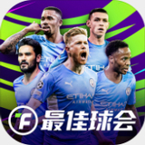 华体育官方app下载