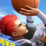 168体育app