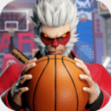 ag真人百家家乐app下载