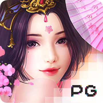 亚美体育下载app