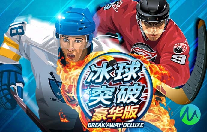 jdb电子官网入口app