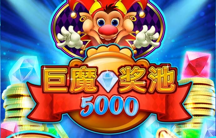 b33体育官网入口